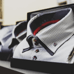Why The Italian Collard Shirts Made In Italy Are The Best Out There