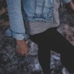 How Learning To Shop On A Budget For Low Cost Outfits Can Still Look High End