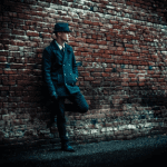 How San Francisco Has Created A Rugged  long coats Style Of Fashion Seen Only In San Francisco.