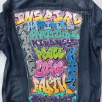 Why The Journey And Development Of mens urban fashion Is Important