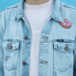 Why Fashion Is The Way To Establish Your Identity And Set You Apart From Everyone Else