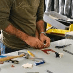 3 Best Methods On how to print on  t-shirt With Flawless Realism