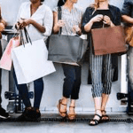 How To Have Confidence  While Shopping  For Men's Clothing