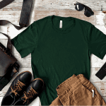 How To Choose Clothing Outfits To Maximize Your Potential with different clothing styles