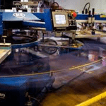 How The Clothing Industry & Clothing Materials That Are Evolving Into A New Process Clothing Ind...