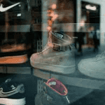 Why Are Shoes The New Empire Of  The Collector Sneaker Industry