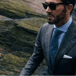 How Can Dressing Land You A Professional Career