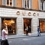 Why Do Men Have A Unique  window shopping Style And Tend Not To  Browse But Just To Shop For  What T...