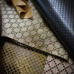 How Home Decor Pattern's Have Been Seen In High End Fashion