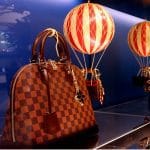 The New  Expansion Of  Designer Men's Fashion Custom Hand Bags