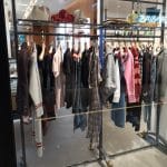 How Fashion Brand's Can Be A Small Boutique Than Go Mainstream And Lose Quality.
