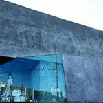 What Is The Best Boutique In California For Luxury Designer Fashion Is Maxfield Boutiques