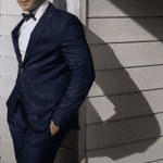 How Dressing GQ For A Gentlemen Professional Look Is The Most Classic Style