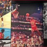 How Did The team jordan shoes  Created  A Sneaker Empire