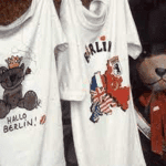 The Popularity Of Meme T-Shirts That Can Spread A Positive Message.