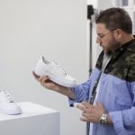 Why Is The Men’s Outfit With The Foundation With Great Shoes, Jackets And  Swag Important