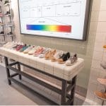 How Did Two J Kicks New One Stop Shop future sneaker shopping Mega Store