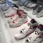 4 All Time Best Men’s Shoe Companies In The Industry.