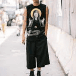 How Purchasing More Basic Clothing Styles To Immolate A More High End Luxury Fashion Look.