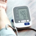 Signs Of High Blood Pressure And How To Manage It