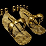 The New High End Luxury  dior sandals Trends That Is Taking Over The Men Fashion