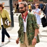 How To Wear Clothing To Blend In Rather Then Be Fashionable