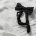 Men’s Bow Tie Vs Regular Standard Tie,  Which One Is Better
