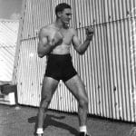 How To Learn How To Box For Self Defense Or Exercises