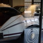 How Fashion and Cars Have Merged Together To Create A New Merging Fashion Trend gucci car .
