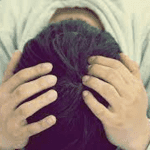 4 Of the Greatest Ways To Conquer The Mind Issue Called Anxiety