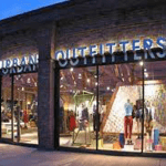 Growing Up With The Main Stream Clothing Powerhouse Urban Outfitters
