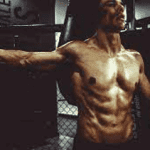 How To Develop Your Body In The Gym After Years Of Training