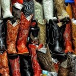 How American Trend Of Fancy croc cowboy boots Has Made Fashion Legacy