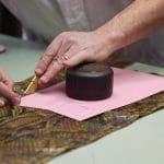 How To Create A Brand Name Luxury Clothing Company
