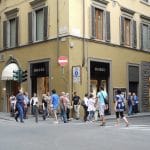 How Tourist Shopping  Helps You Acquire Rare Clothing Not Common To The Area