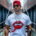 The Look Of Dark Color Luxury Designer Sunglasses