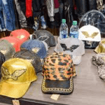 The 3 Best Urban Street Wear Hats To Wear With Any Men’s Fashion Style