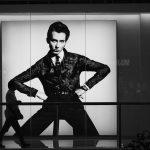 The Purpose Of  Affordable Designer Fashion Brands the real cost of cheap fashion