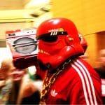 How High End Athletic Wear fendi tracksuits & Athletic Sports Wear is apart  of  Urban Fashion.
