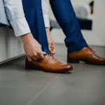 Top 3 Luxury Dress Shoes For The Night Life