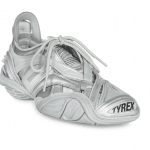 How Designer Shoes Have Become More Complex Through Design: The Evolution Of Modern Footwear