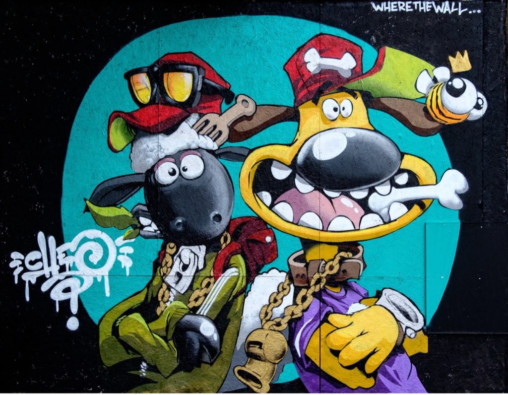 High End Athletic Wear And Comfortable Sweat Fits Has Been Apart