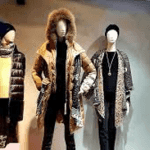 How Fashion Is A Tool Set That We Use To Get Us to Where We Want To Be