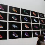 Who Is Better: Nike Shoes Vs Adidas Shoes