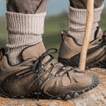 merrell running shoes & Outdoor Hiking Shoes Are The Best Of Their Industry