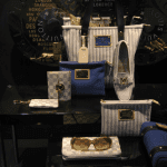 How Most People Do window shopping & How Merchandising Display's Help The Store Front.