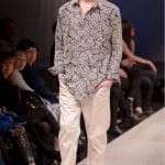 How Clothing Trends Can Represent You Or Misrepresent You As A Person.