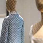How The Gucci Men’s 3pc Suits Have An Unspeakable Design Quality.