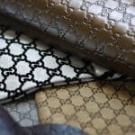Why Shopping For The Perfect Luxury Men’s High End Wallet Can Be A Great Add On To Your Style