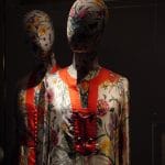 What Makes A Good Clothing  Fashion Style That's Designed Well
